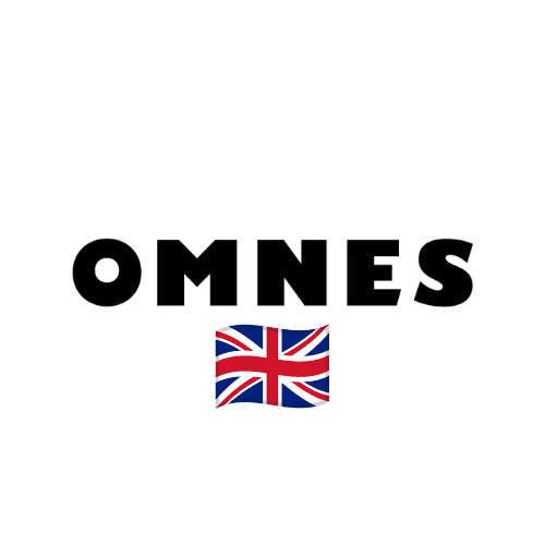 OMNES UK