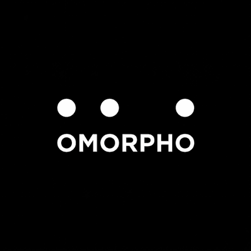 OMORPHO