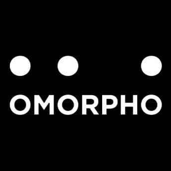 OMORPHO