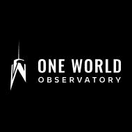 One World Observatory