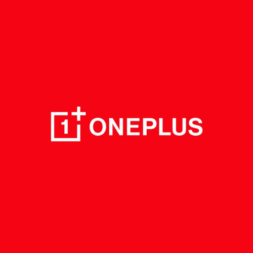 OnePlus