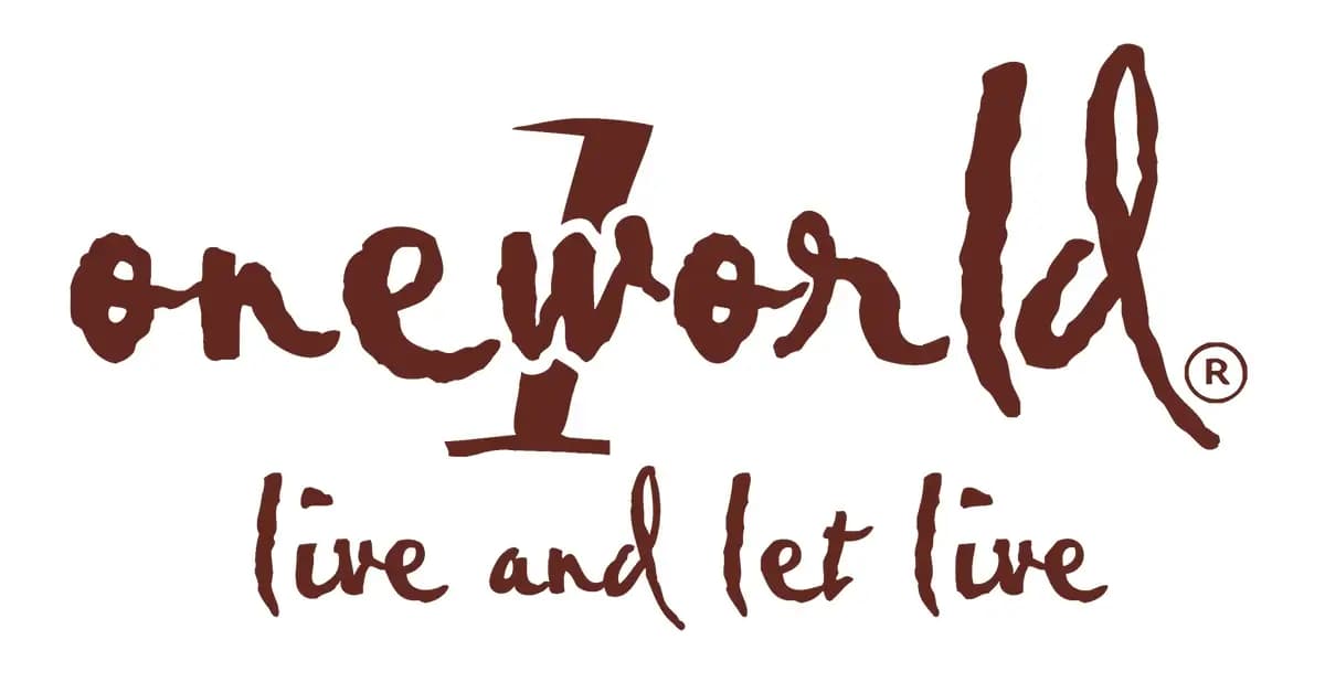 OneWorldApparel