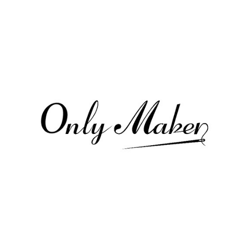OnlyMaker
