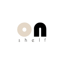 OnShelfDecor