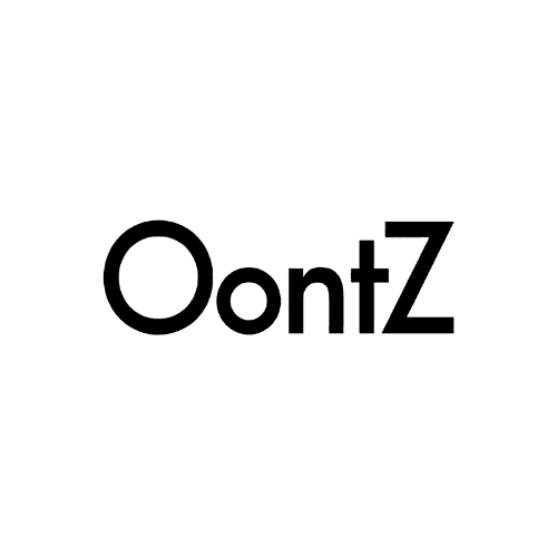 OontZ