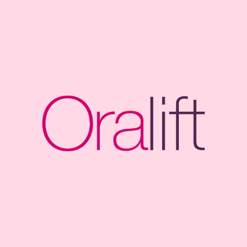 Oralift