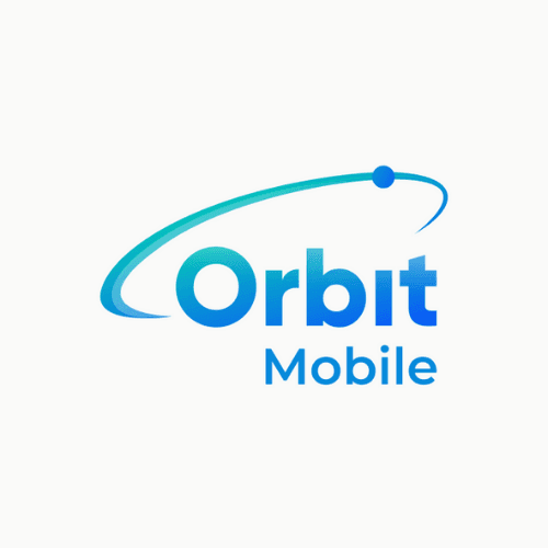 Orbit Mobile