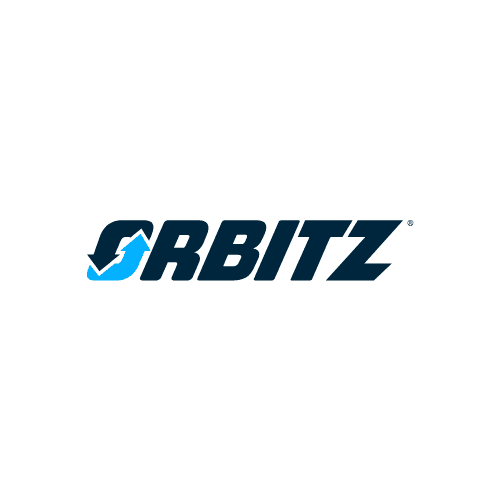 Orbitz