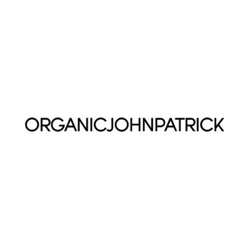 Organic by John Patrick