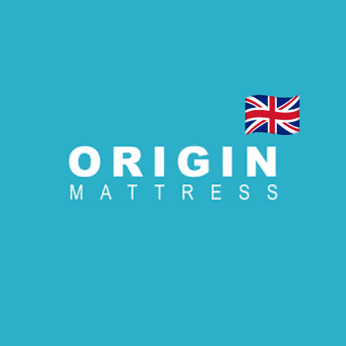 Origin Mattress UK