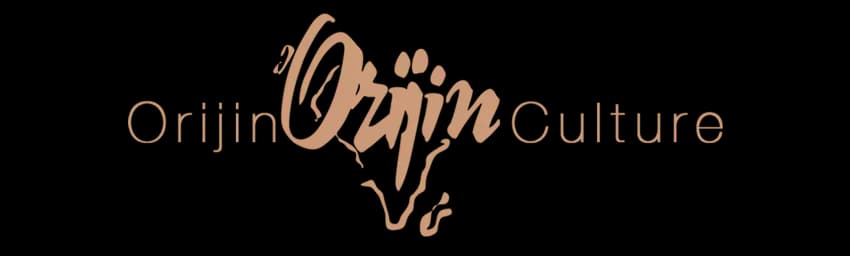 Orijin Culture