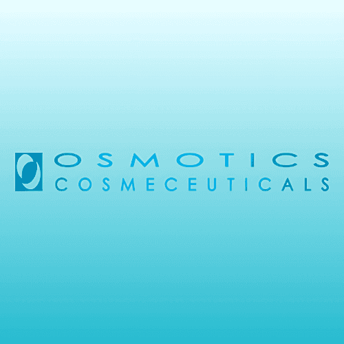 Osmotics