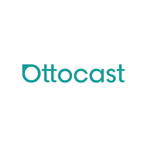 Ottocast