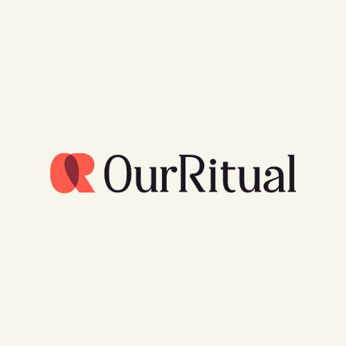 OurRitual