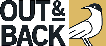 Out And Back Outdoor