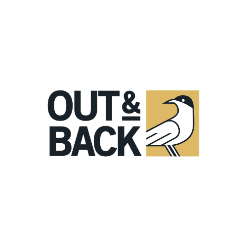 Out And Back Outdoor