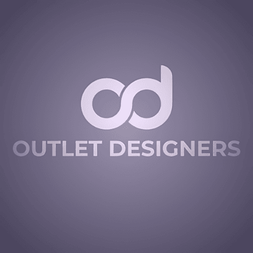 Outlet Designers