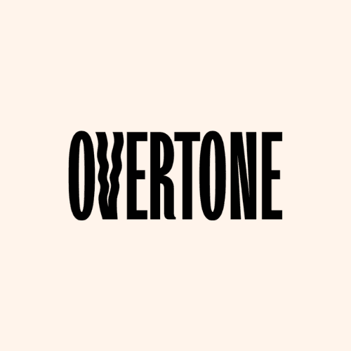 Overtone