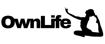 OwnLifeYoga