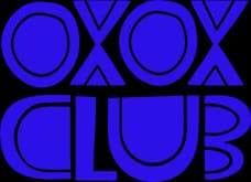 Oxox Club