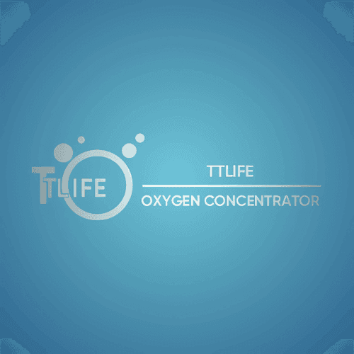 Oxygen Concentrator