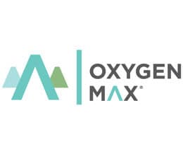 OxygenMax