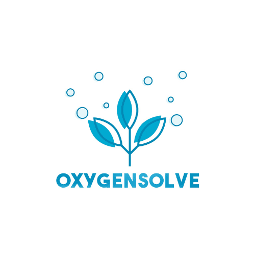 OxygenSolve