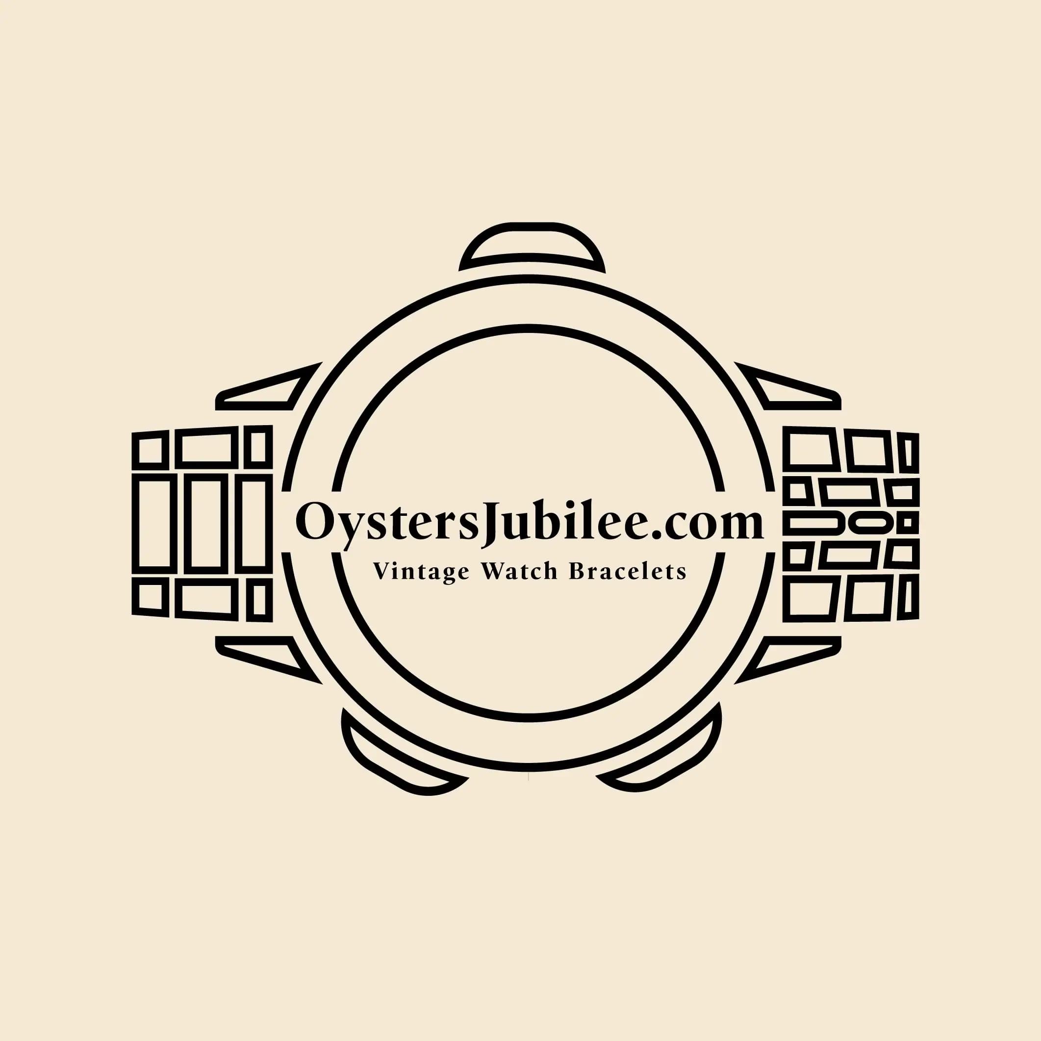 Oysters Jubilee