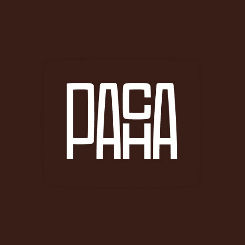 PACHA Organic Bread