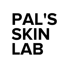 Pal's Skin Lab