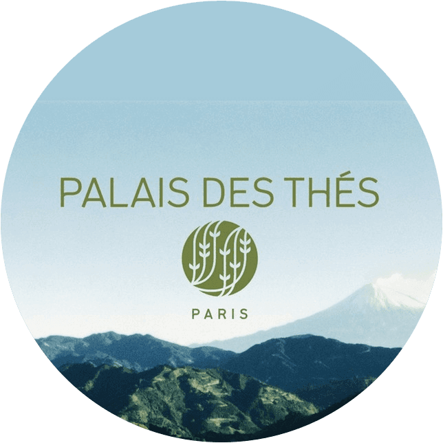 Palais des Thes