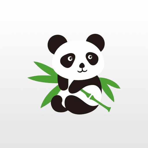 PandaHall