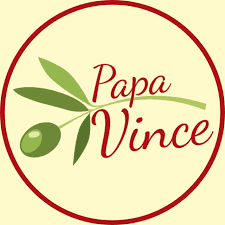 Papa Vince
