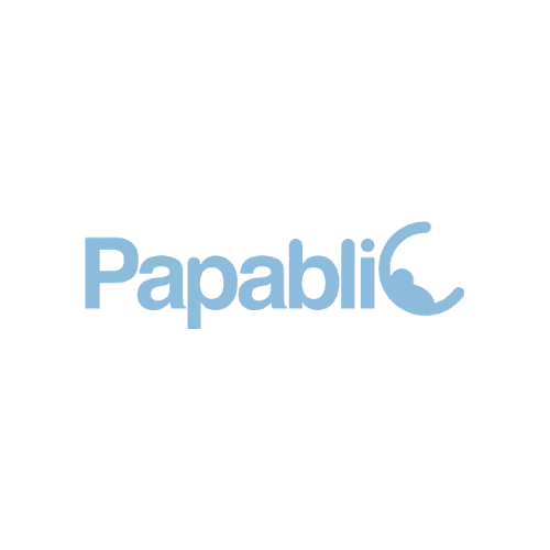 Papablic