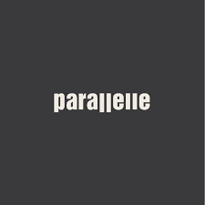 Parallelle
