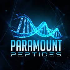 Paramount Peptides