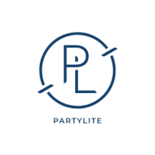 PartyLite