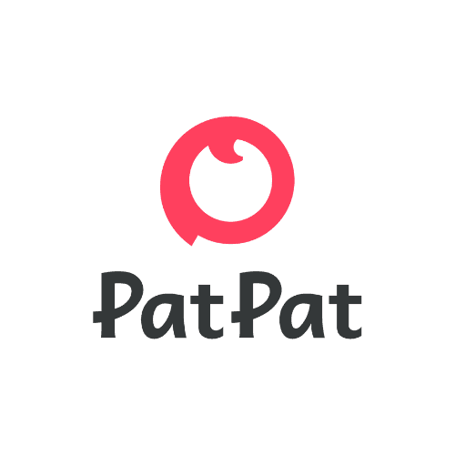 PatPat