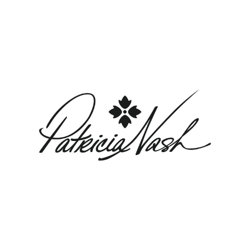 Patricia Nash