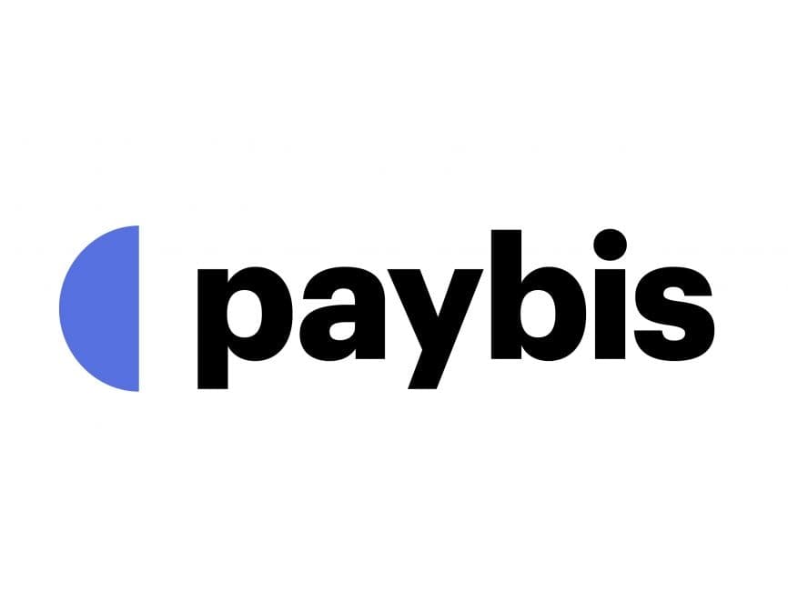 Paybis