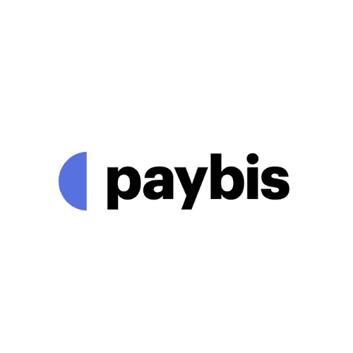 Paybis