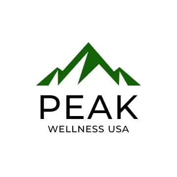 Peak Wellness USA