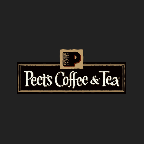 Peet's Coffee