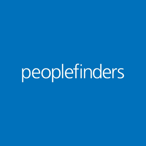 PeopleFinders