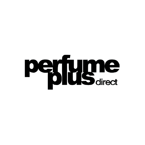 Perfume Plus Direct