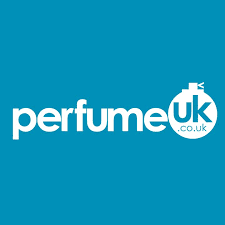 Perfume UK