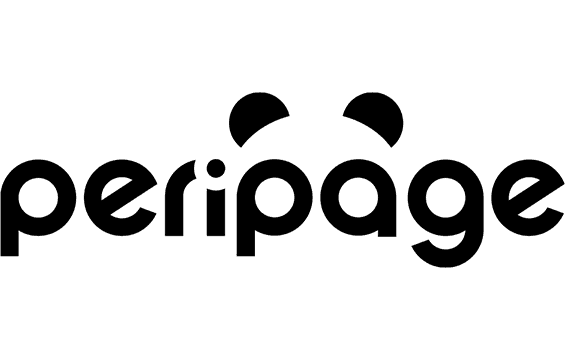 PeriPage