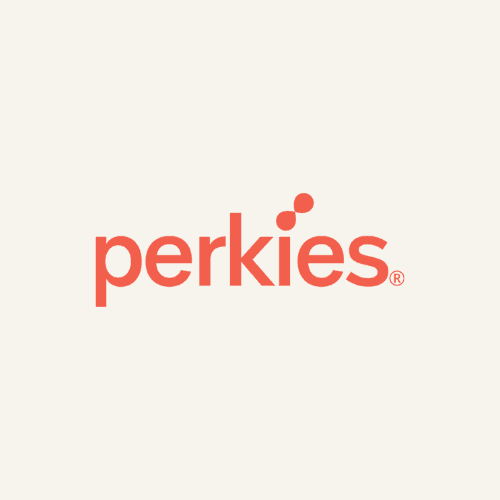 Perkies