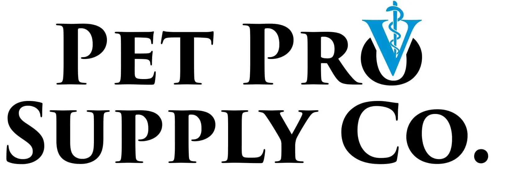 Pet Pro Supply Co.