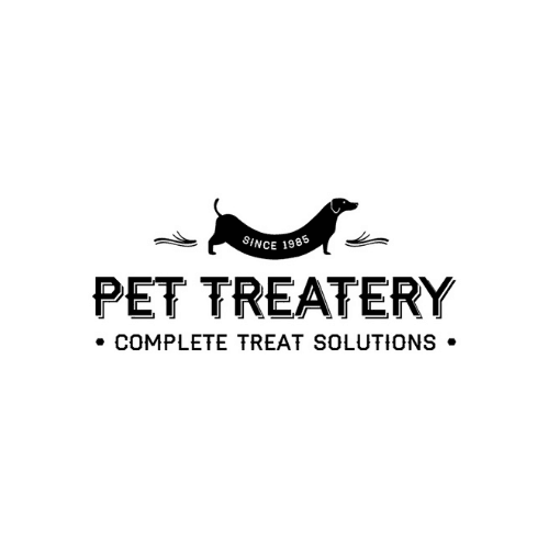 Pet Treatery